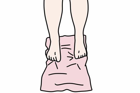 ※写真はイメージです