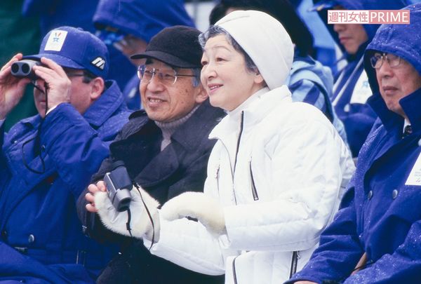 1998年長野(冬季)