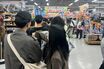 「殴ったな？」「店員も怒鳴って…」高騰するポケモンカード販売で「殴り合い」の暴動勃発、店側がとった悪手