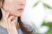 《肩こり・不眠・メンタル不調》30代後半からの不調の9割を解消する、42万件を診た専門家の「あごリセット」