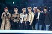 「2019MnetAsianMusicAwards(MAMA)」ⓒCJENMCo.,Ltd,AllRightsReserved