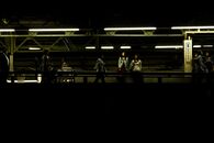 元鉄道員が告白、人身事故の凄惨な現場と鼻に残るアノ臭い「どうせなら別の場所で」