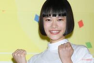 朝ドラ『おちょやん』、スタートダッシュ失敗の「理由」と「成功へのカギ」