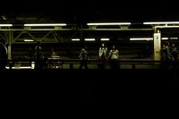 元鉄道員が告白、人身事故の凄惨な現場と鼻に残るアノ臭い「どうせなら別の場所で」