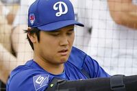 大谷翔平に水を差す“水原一平スキャンダル”ドラマ化について専門家に聞いた「名誉棄損」と「ストーリー」