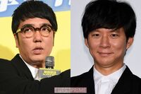 おぎやはぎ・小木博明がアンジャッシュ渡部健から「共演NG」を受けていると暴露、謹慎中に代打ででた小木へ…
