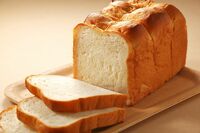 パンは白いほどがんになる⁉︎ 世界が認めた超健康食「全粒穀物」とは