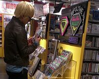 A.B.C-Z塚田僚一、ハロプロファンからの支持が急上昇の訳