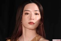 永野芽郁がDMMで“元No.1キャバ嬢”役で主演決定に原作ファン「勘弁して…」の辛辣反応、脱清純派で“新境地”開拓