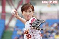 松居一代、動画やブログの制作に協力する “チーム松居”の存在