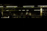 元鉄道員が告白、人身事故の凄惨な現場と鼻に残るアノ臭い「どうせなら別の場所で」