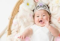 『亜歴山』『凸』『六十里二』『里羅楠』いくつ読める？ 今昔キラキラネーム大全