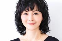 南果歩が語ったつらい乳がん闘病「こんなに深く傷つくとは思っていなかった」医師と相談し見つけた代替療法…