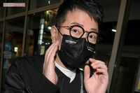 元雨上がり決死隊・宮迫博之、YouTubeワイドショー企画で『令和の虎』から1500万円調達も内訳に“不審”な…
