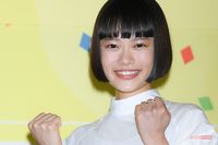 朝ドラ『おちょやん』、スタートダッシュ失敗の「理由」と「成功へのカギ」