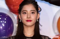ジャニーズ御用達女優に新木優子が選ばれる理由とは