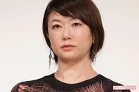 【独占】夏川結衣「マネジメント力不足が原因」17年間所属した事務所をひっそり退所、語っていた女優の決意