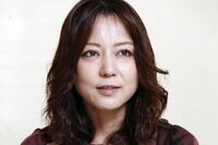 映画『溺愛』原作者の女性官能小説家が「エロスへの妄想をかき立てた」家庭環境