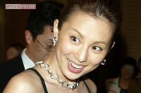 米倉涼子、薬物疑惑で書類送検！ アルゼンチン恋人X氏ドバイ潜伏の真相は？
