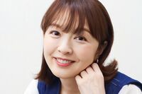 丸岡いずみ、東日本大震災をきっかけにうつ病を発症、眠れない、ごはんも食べられない、心が壊れる前に身体…