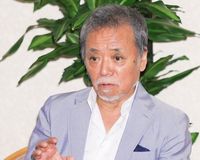 認知症で闘病中の大山のぶ代、自然とドラえもんの声になる