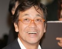 清水アキラ、3人の息子のために都内の豪邸3軒を一発購入