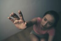 「いじめ対応」子どもたちを支え、真の“解決”に導くために必要なこととは？