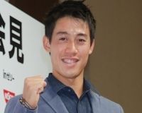 錦織圭のお相手は元日本代表！　マッサージが日課に!?
