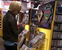 塚田僚一、正式“アウト軍団”入り決定で本格ブレイクなるか