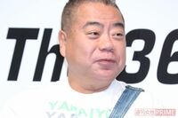 出川哲朗は大物芸能人？ マリエの“告発”で見えてきた世間からの「本当のイメージ」