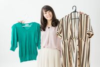 ブランド品やラーメンも!?　増殖するサブスクの謎「利益は？」「若者は使わない？」