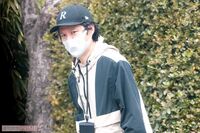 アンジャッシュ渡部建「司会が草なぎ剛から嵐・相葉雅紀に」“テレビ界の忖度”を暴露でSMAPファンから称賛…