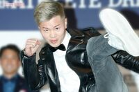 那須川天心、フジ格闘技放送中止で「子どものために」懇願も「殴り合い見せたくない」親の本音