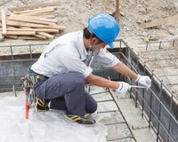 素人でも見抜くことができる“ワケあり物件”10の鉄則