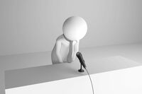 小山慶一郎は15周年、山口達也は25周年、記念年に続発する “Jの怪”