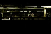 元鉄道員が告白、人身事故の凄惨な現場と鼻に残るアノ臭い「どうせなら別の場所で」