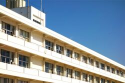 “小1の壁”解消に学校で朝食提供開始するも賛否両論、共働き世帯支援「そんなの望んでない」