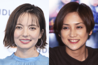 薄毛、白髪、チリ毛が改善!? ベッキーや鈴木蘭々らタレントも実践する「減シャン」