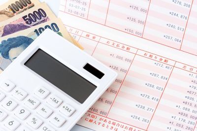 ※写真はイメージです