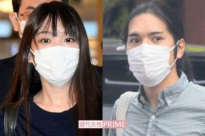 小室圭さん所属の法律事務所が16人解雇で“リストラ危機”か、眞子さんに「頼れる人がいない」孤独生活で懸…