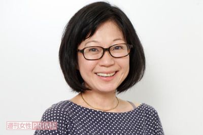 香港と“契った”作家が綴る、香港の食の魅力がたっぷり詰まった話題のエッセイ