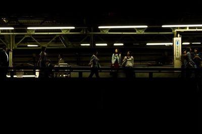 元鉄道員が告白、人身事故の凄惨な現場と鼻に残るアノ臭い「どうせなら別の場所で」