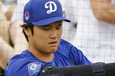 大谷翔平に水を差す“水原一平スキャンダル”ドラマ化について専門家に聞いた「名誉棄損」と「ストーリー」