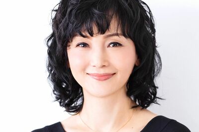 南果歩が語ったつらい乳がん闘病「こんなに深く傷つくとは思っていなかった」医師と相談し見つけた代替療法…