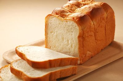 パンは白いほどがんになる⁉︎ 世界が認めた超健康食「全粒穀物」とは