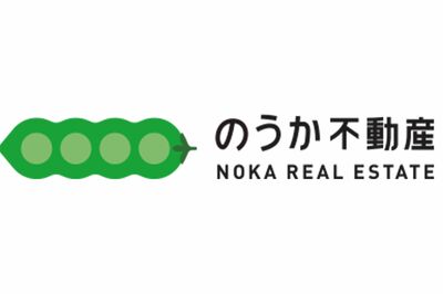 「部屋が古くて初体験が遅れる」「美人女子大生も大歓迎!!(笑)」“日本一マメな不動産屋”こと石川県金沢…