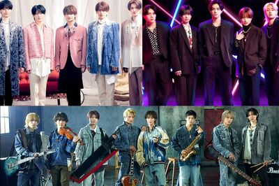 STARTO ENTERTAINMENT「金ないの？」ジュニアの公式プロフィールに『SHEIN』疑惑浮上、募る事務所への不信…