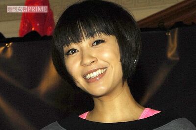 『まつもtoなかい』宇多田ヒカルから「会いたい」公開オファーされた前川清の事務所は「コメント控える」、…