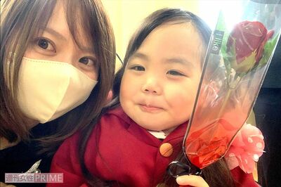 「幼い子どもでお金を稼ぐな」登録者数126万人、病と闘う6歳YouTuber“ちいりお”・母のアンチにも揺るがな…