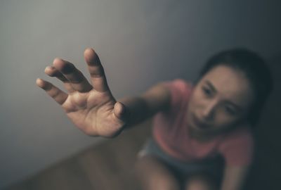 「いじめ対応」子どもたちを支え、真の“解決”に導くために必要なこととは？